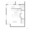1331 Newton Street - Photo 26