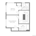 1331 Newton Street - Photo 27