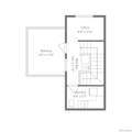 1331 Newton Street - Photo 28