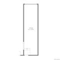 1331 Newton Street - Photo 29