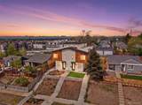 1331 Newton Street - Photo 37