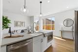 1331 Newton Street - Photo 5