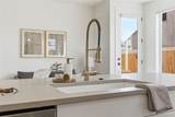 1331 Newton Street - Photo 6