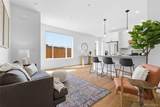 1331 Newton Street - Photo 8