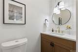 1331 Newton Street - Photo 9