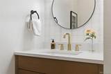 1331 Newton Street - Photo 10