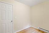 811 Shoshone Place - Photo 18