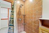 811 Shoshone Place - Photo 21