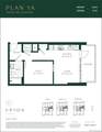 525 18th Street - Photo 13