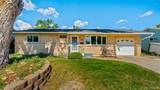 1719 Wynkoop Drive - Photo 1