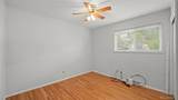 1719 Wynkoop Drive - Photo 11