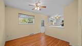 1719 Wynkoop Drive - Photo 12
