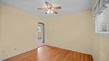 1719 Wynkoop Drive - Photo 13