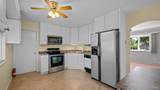 1719 Wynkoop Drive - Photo 14