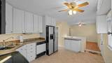 1719 Wynkoop Drive - Photo 15