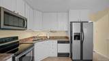1719 Wynkoop Drive - Photo 16