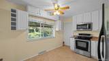 1719 Wynkoop Drive - Photo 17