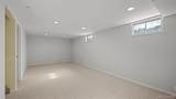 1719 Wynkoop Drive - Photo 18