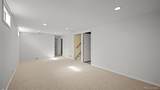 1719 Wynkoop Drive - Photo 19