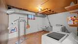 1719 Wynkoop Drive - Photo 20