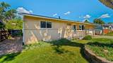 1719 Wynkoop Drive - Photo 3