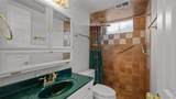 1719 Wynkoop Drive - Photo 21