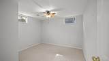 1719 Wynkoop Drive - Photo 22