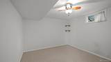 1719 Wynkoop Drive - Photo 23