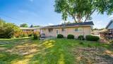 1719 Wynkoop Drive - Photo 24