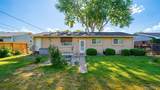 1719 Wynkoop Drive - Photo 25