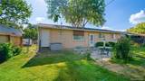 1719 Wynkoop Drive - Photo 26