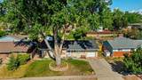 1719 Wynkoop Drive - Photo 27