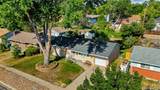 1719 Wynkoop Drive - Photo 28
