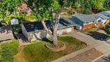 1719 Wynkoop Drive - Photo 29