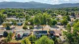 1719 Wynkoop Drive - Photo 30