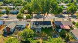 1719 Wynkoop Drive - Photo 31