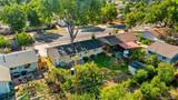 1719 Wynkoop Drive - Photo 32