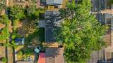1719 Wynkoop Drive - Photo 34