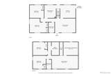 1719 Wynkoop Drive - Photo 35