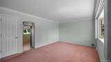 1719 Wynkoop Drive - Photo 5