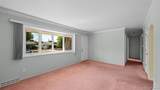 1719 Wynkoop Drive - Photo 6