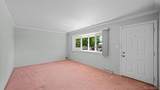 1719 Wynkoop Drive - Photo 7