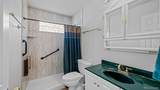 1719 Wynkoop Drive - Photo 8