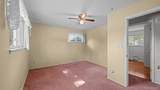 1719 Wynkoop Drive - Photo 9