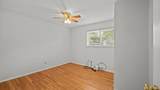 1719 Wynkoop Drive - Photo 10