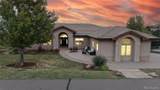 6480 Willow Broom Trail - Photo 1
