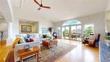 6480 Willow Broom Trail - Photo 2