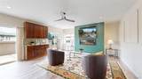6480 Willow Broom Trail - Photo 11