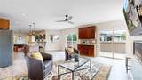 6480 Willow Broom Trail - Photo 12