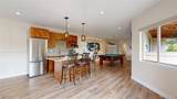 6480 Willow Broom Trail - Photo 13